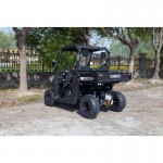Crossfire 200GT Farm UTV - Desert Storm