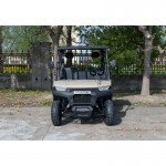 Crossfire 200GT Farm UTV - Desert Storm