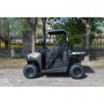 Crossfire 200GT Farm UTV - Desert Storm