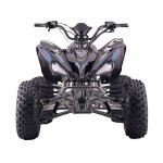 Crossfire Rover 125 125cc Sports Quad Bike - Black Crossfire Rover 125 125cc Sports Quad Bike - Black