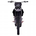 Crossfire CFR300 278cc Dirt Bike - Black Crossfire CFR300 278cc Dirt Bike - Black