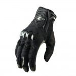 Oneal 27 Butch Glove Carbon - Black (12-2XL) Oneal 27 Butch Glove Carbon - Black (12-2XL)