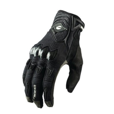 Oneal 27 Butch Glove Carbon - Black (10-LG)