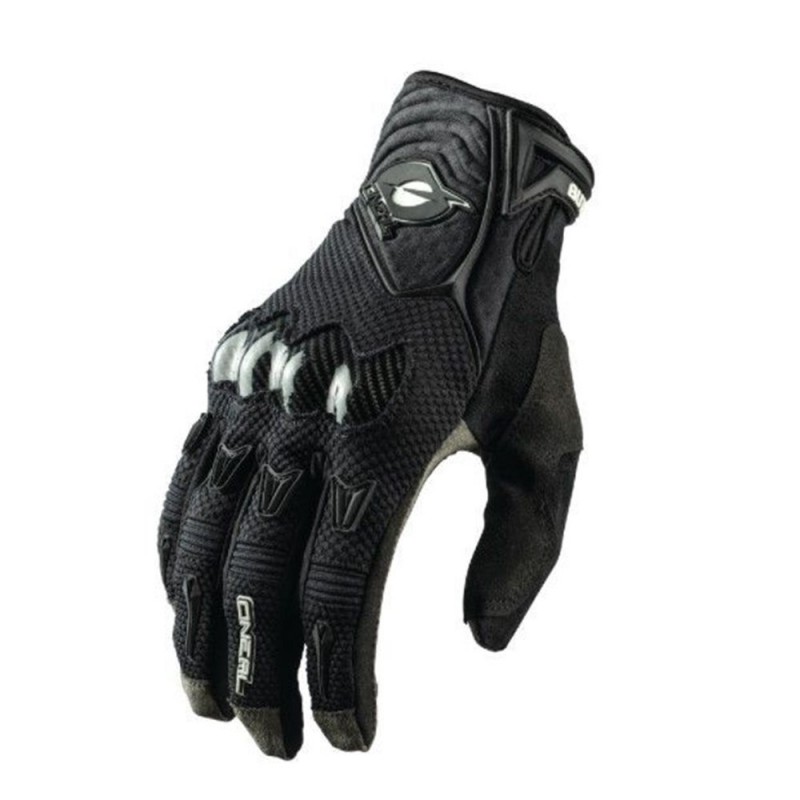 Oneal 27 Butch Glove Carbon - Black (12-2XL) Oneal 27 Butch Glove Carbon - Black (12-2XL)