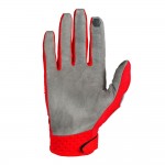 Oneal 27 Prodigy Glove - Red (MD) Oneal 27 Prodigy Glove - Red (MD)