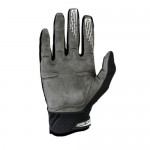 Oneal 27 Prodigy Glove - Black (8-SM) Oneal 27 Prodigy Glove - Black (8-SM)