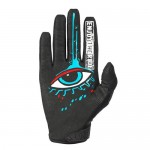 Oneal 27 Mayhem Rancid Glove - Black (11-XL)