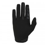 Oneal 27 Mayhem Dirt Glove - Black/Sand (12-2XL) Oneal 27 Mayhem Dirt Glove - Black/Sand (12-2XL)