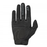 Oneal 27 Element Racewear Youth Glove - Black (Y3/4-SM) Oneal 27 Element Racewear Youth Glove - Black (Y3/4-SM)