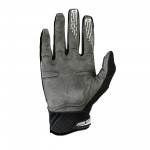 Oneal 2021 Butch Carbon Glove Adult Black 10 (LG)