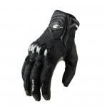 Oneal 2021 Butch Carbon Glove Adult Black 10 (LG)