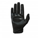 Oneal 2021 Mayhem Covert Glove Black/Green Adult 08 (SM)