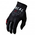 Oneal 2021 Mayhem Dirt Glove Black/Grey Adult 09 (MD)