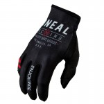 Oneal 2021 Mayhem Dirt Glove Black/Grey Adult 12 (2XL)