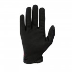 Oneal 2021 Matrix Speedmetal Glove Black Adult/Multi 12 (2XL)