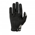 Oneal 2023 Element Glove Grey/Black Adult 09 (MD)