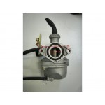 GMX 125cc 4 Stroke Carburetor For ATV Dirt Bikes