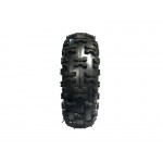 GMX Quad Bike Tyre 4.10-4