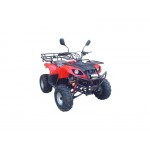 GMX Quad Bike Tube 18 x 9.5-8