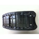 GMX 49cc Quad Bike Seat