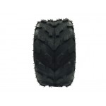 GMX Quad Bike Tyre 16x8-7