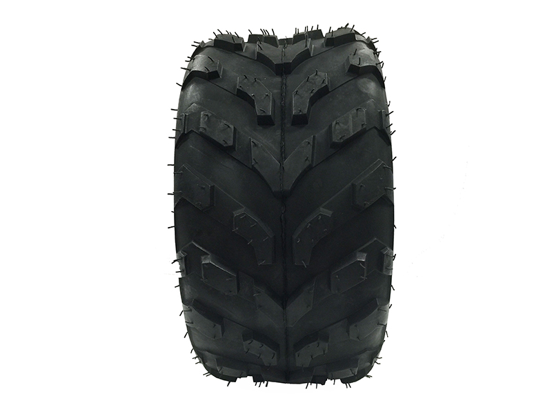 GMX Quad Bike Tyre 16 X 87 GMX Parts and Accessories
