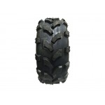 GMX Quad Bike Tyre 19x7-8