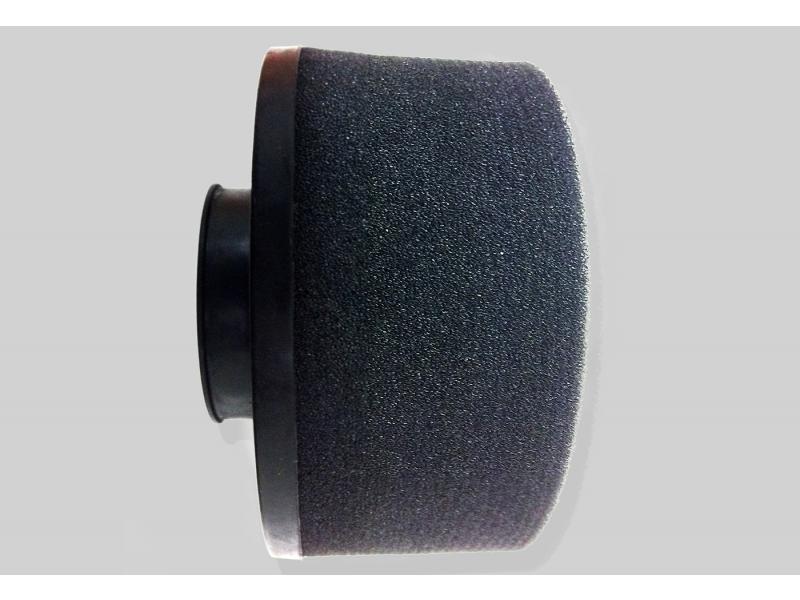 GMX Dirt Quad Bike Air Filter GMX Motorbikes