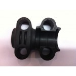 GMX 49-125cc Quad Bike Front Steering Column Bushes