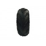 GMX Quad Bike Tubeless Complete Wheel Right 145/70-6