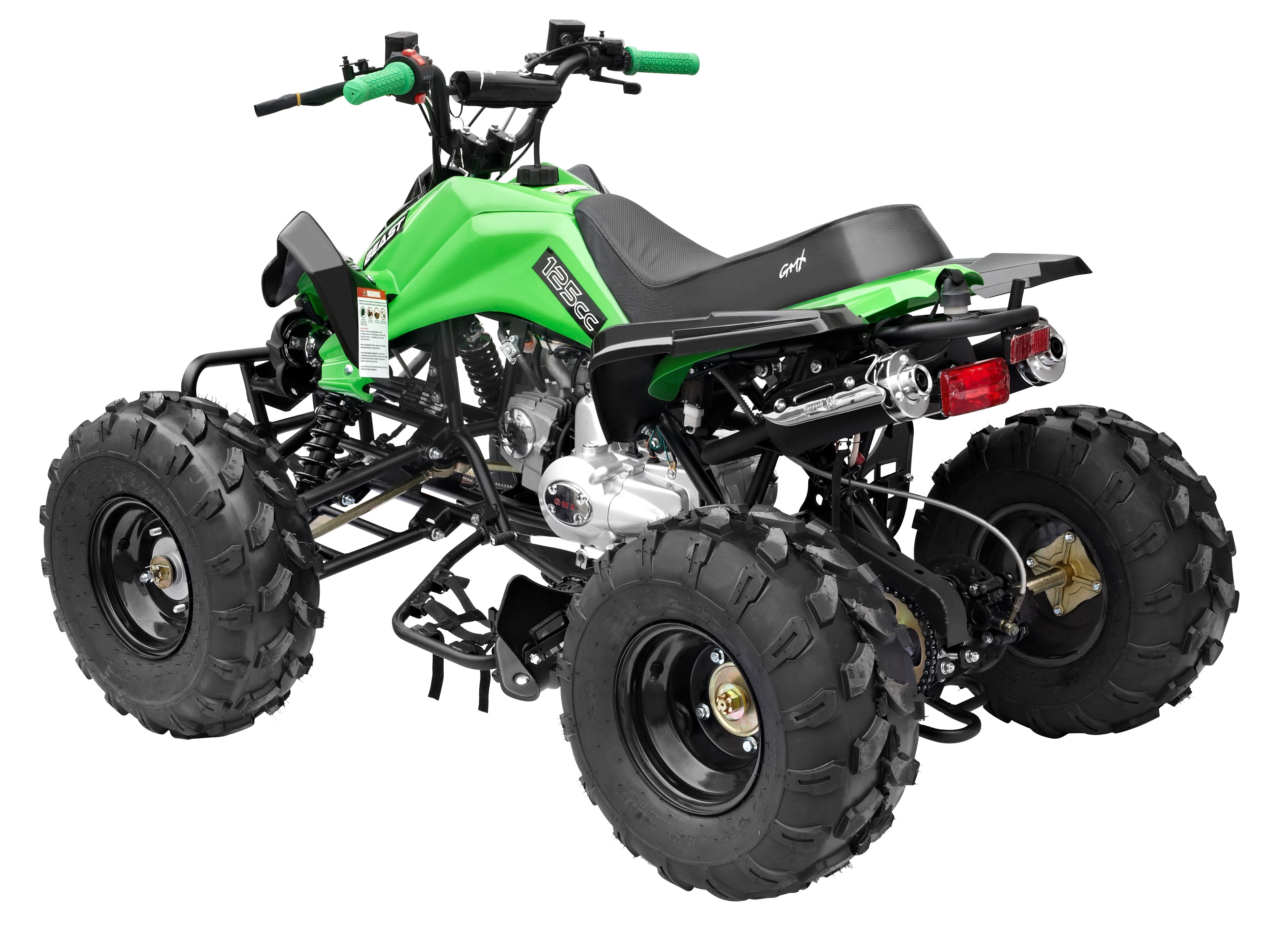gmx 250cc