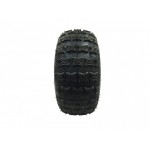 GMX Dune Buggy Tubeless Complete Wheel Rear 18x9.5-8