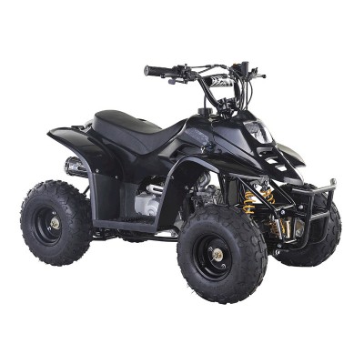 childrens quad bikes for sale