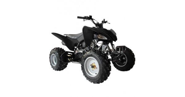 motor trail happy 150cc