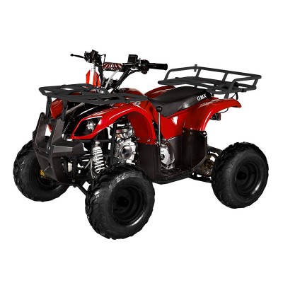 Farm quad sales bikes for sale