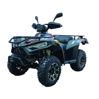 300cc