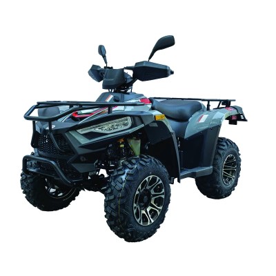 300cc