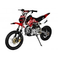 Dirt Bikes