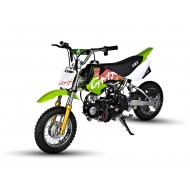 50cc - 