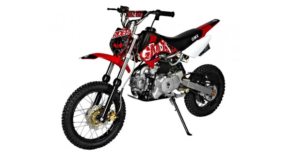 70cc motorbike for shop sale