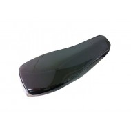 Body - Fairings, Seats, Footwells & Bullbars