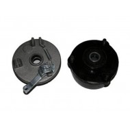 Brakes, Brake Accessories & Cables