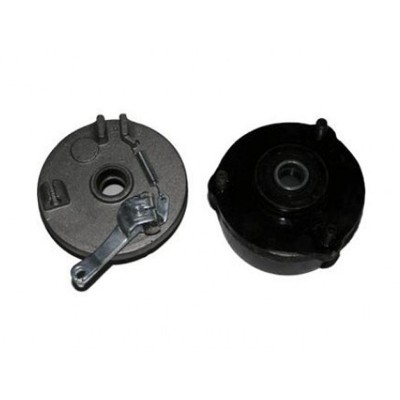 Brakes, Brake Accessories & Cables