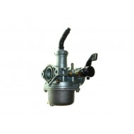 Carburetors, Carbie Parts & Air Filters