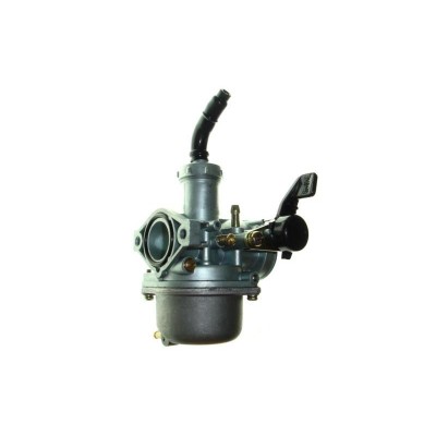 Carburetors, Carbie Parts & Air Filters