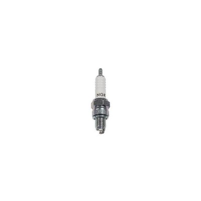 Spark Plugs, Chargers & Remote Kill Switches