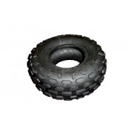 Wheels, Complete Wheels Tyres & Tubes