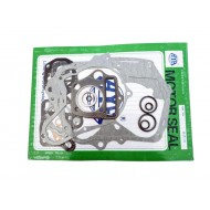 Gasket Kit