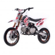 110cc