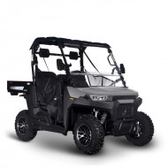 200cc
